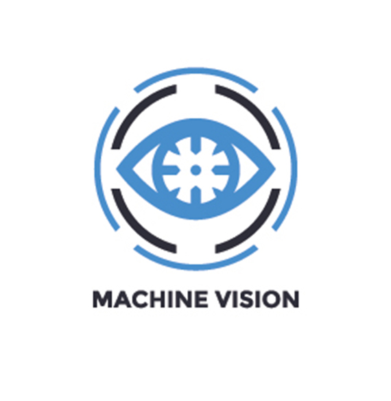 machine-vision-system