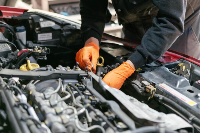 Automotive