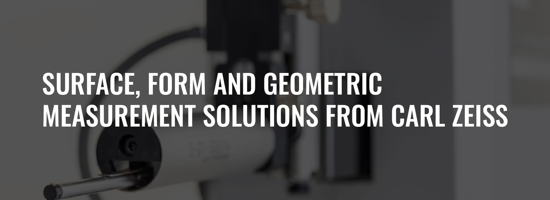 QS Metrology Banner 2 (1)
