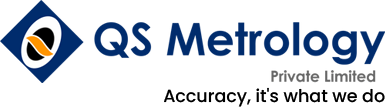 qs-metrology-logo