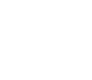Automotive