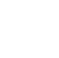 Electronic & Electric Component