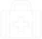 Medical Device & Pharmaceutical