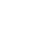 Aerospace