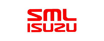 341 x139-01