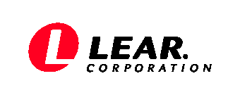 341 x139-02