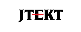 341 x139-03