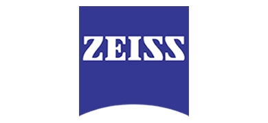 zeiss