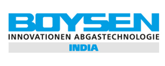 Boysen-Exhaust (1)