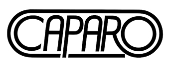 Caparo (1)