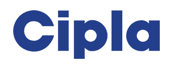 Cipla (1)