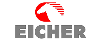 Eicher (1)