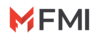FMI-Automotive (1)
