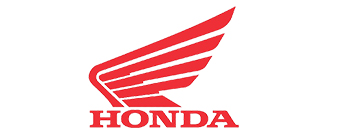 Honda-Motors (1)