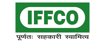 IFFCO (1)