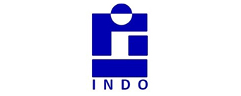 Indo-Auto (1)