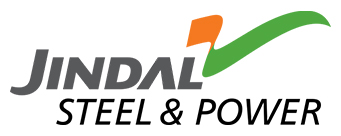 Jindal-Steel (1)