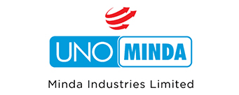 Minda (1)