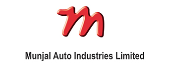 Munjal-Auto (1)