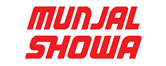 Munjal-Showa (1)