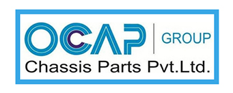 OCAP-Chasis (1)