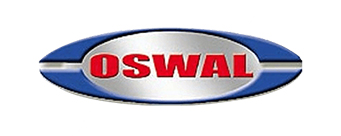 Oswal-Castings (1)