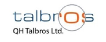 QH-Talbros (1)