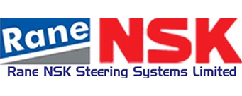Rane-NSK (1)