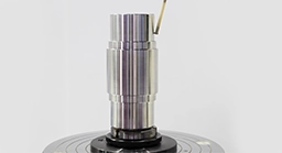 Roundness and Cylindricity Measuring Instruments