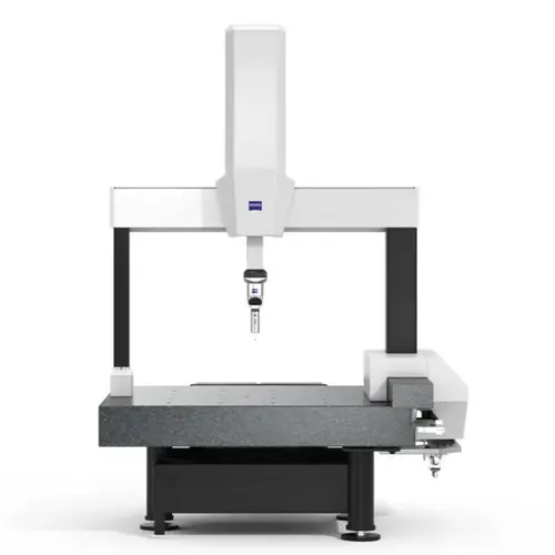 Zeiss SPECTRUM
