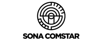 Soma-Comstar (1)