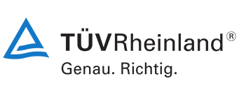TUV-Rheinland (1)