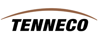 Tenneco (1)