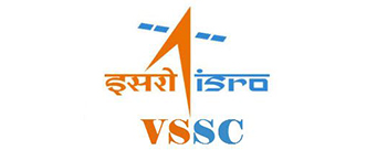 VSSC (1)