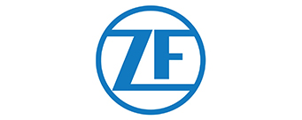 ZF-Windpower