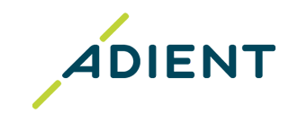 adient (1)