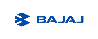 bajaj (1)