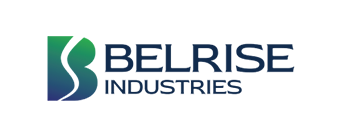 belrise (1)