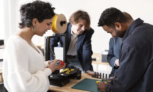 Precision Redefined for Modern Challenges