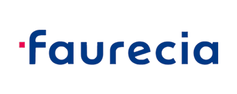 faurecia (1)
