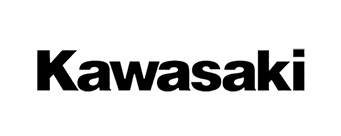 kawasaki (1)