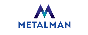 metelman (1)