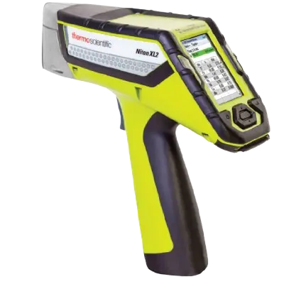 niton-xl-2-plus