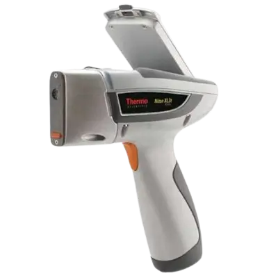 niton-xl3-gold-plus