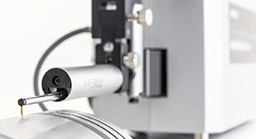 Surface Roughness Measuring Instruments