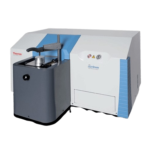 ARL EasySpark Metal Analyzers