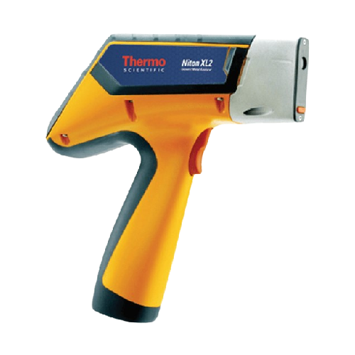 Niton XL2 100G