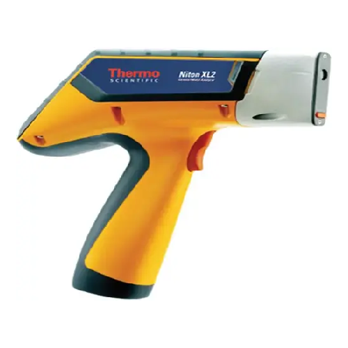 Niton XL2 100G