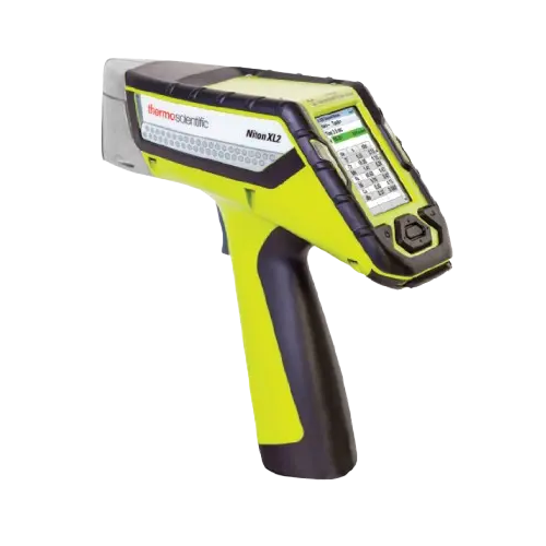 Niton XL2 PLUS