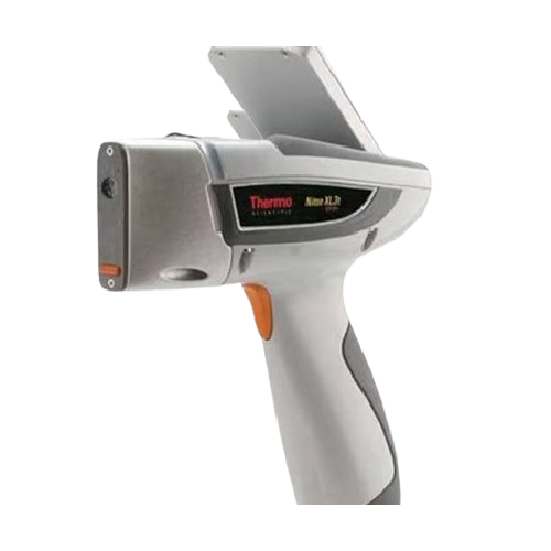 Niton XL3t GOLDD Analyzer